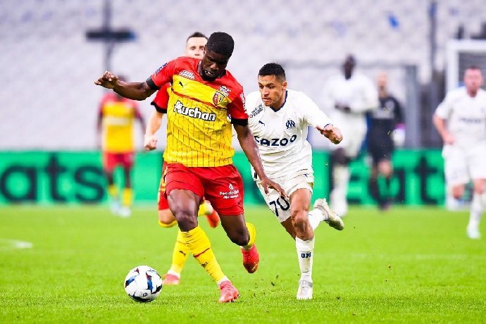 Dự đoán trận đấu giữa Toulouse và Lens vào lúc 23h05 ngày 28/1 (Ligue 1 mùa giải 2023/24)