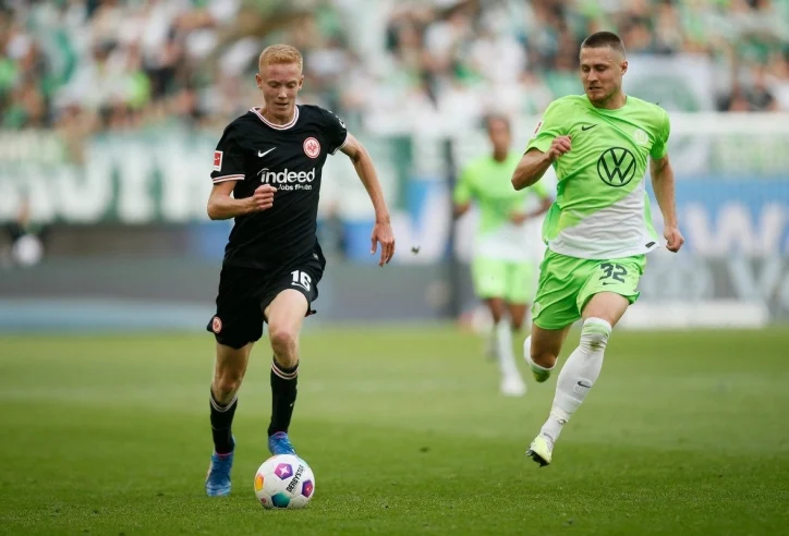 Dự đoán trận đấu giữa Wolfsburg và Hoffenheim vào lúc 21h30 ngày 4/2 (Bundesliga mùa giải 2023/24)