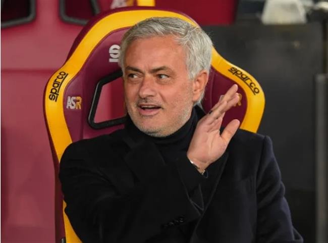 Jose Mourinho dự đoán đội vô địch Champions League mùa này – Video