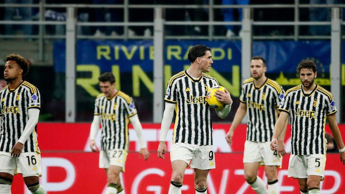 Trận đấu Verona vs Juventus (00h00 ngày 18/2): Hãm đà suy thoái