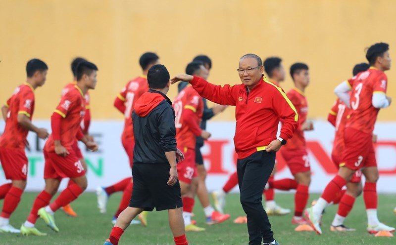 Việt Nam góp mặt trong giải đấu bóng đá điện tử lịch sử đầu tiên