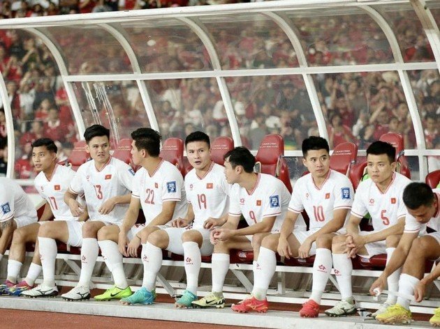 Đội tuyển Việt Nam cần tìm ra 4 giải pháp quan trọng để đối đầu lại với Indonesia